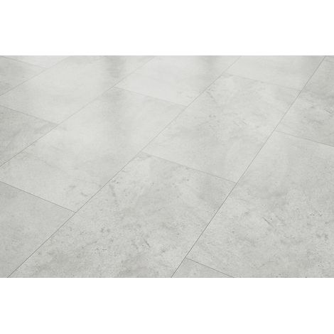 Classen NEO Vario 64,2 x 31,5 cm 3 mm Breccia Fliese (1/3)