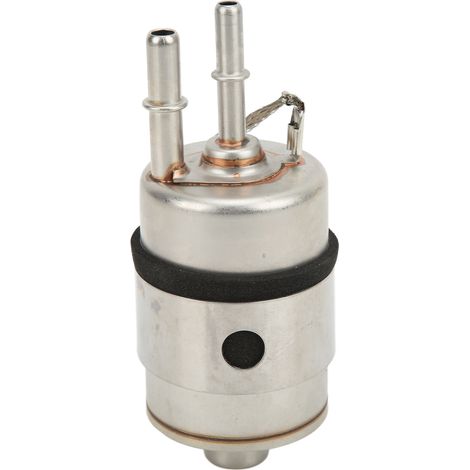Régulateur de filtre à carburant moteur en métal sans retour, remplacement pour Chevrolet LS 1999-2014