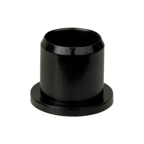 Ring ø Ext 24mm, ø Int 19mm X H: 25,4mm. Ersetzt Origines Mtd 741-0516a, 741-0516b, 741-0660a. (7410660a)