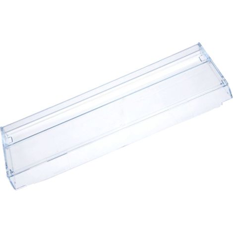 Ersatzteil - Schubladenblende, original - - BOSCH, SIEMENS