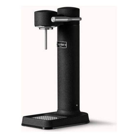 Dispensador de agua aarke carbonator 3