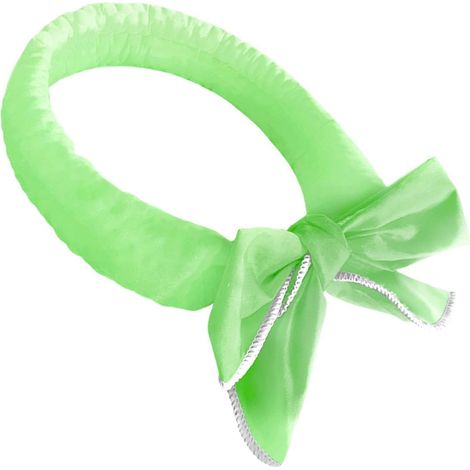 Hundekühlkragen Instant Baumwoll-Bandana Outdoor-Katzen-Eiskragen-Tuch Für Katze Und Welpe Indoor Und Outdoor Zuhause Und Reisen Tägliches Gassigehen Picknick (1/5)