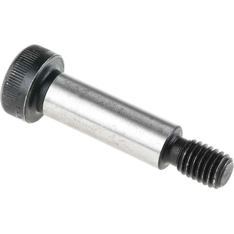 M8 RS PRO Acier 30mm ( Prix pour Boîte de 10 )