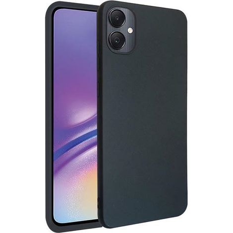 Funda Samsung A05 Beline Candy Black (1/2)