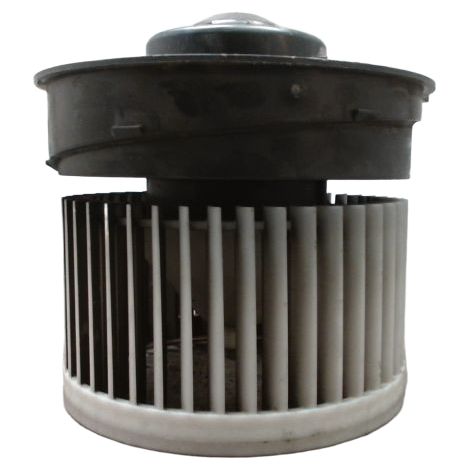 [PRODUIT D'OCCASION] Moteur Ventilateur Chauffage NISSAN Qashqai ♻️ Ref Oe. 27225et10b - Garantie à vie (1/4)