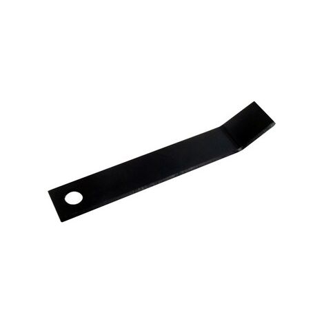 Lama CARROY GIRAUDON 120x20 mm