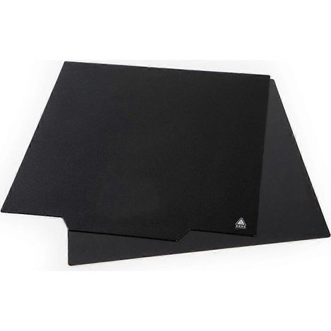 Ramasse-crottes portable pour chiens avec distributeur de sacs intégré, 6 griffes pour ramasser les déjections canines, outil de nettoyage extérieur. (1/5)