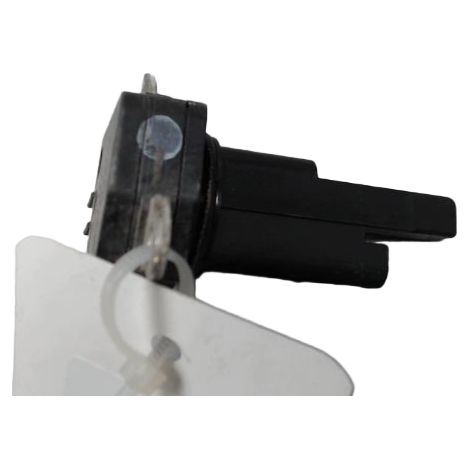 [PRODUIT D'OCCASION] Debitmetre Air TOYOTA Auris 2007- ♻️ Ref Oe. 2220428010 - Garantie à vie (1/3)