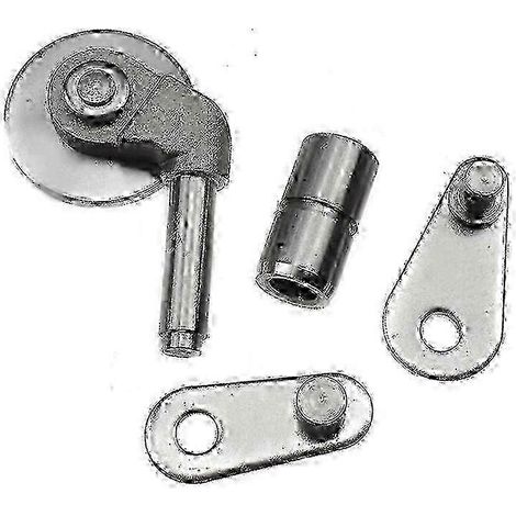 Kit de réparation du clapet anti-retour de la soupape de décharge turbo BMW N20 N26 TD04LR6-04HRx15TK31 49477-02055 49477-020 Édition 0618 SP (1/5)
