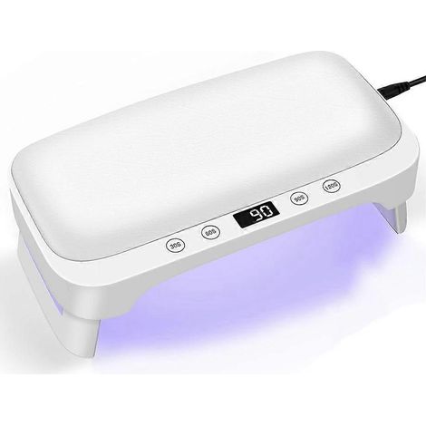 Pont redresseur 2 phases 100A 1600V, diode haute puissance noire, 1 pièce, convertisseur AC-DC robuste pour alimentation industrielle (1/5)