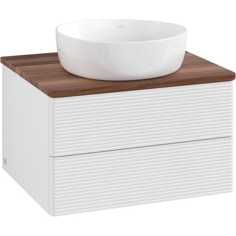 Villeroy & Boch K18112GF WTUS Antao K181 600x360x500 mm (1/3)