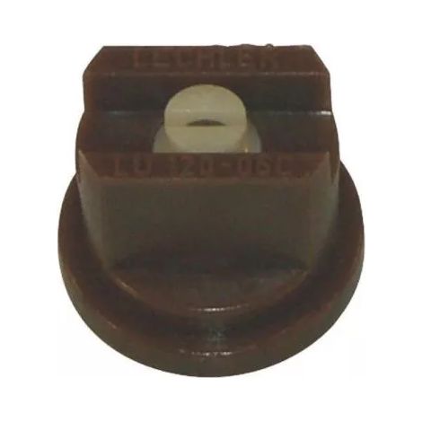 Sprühgerät LU 120-05C