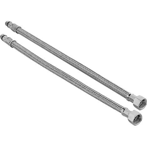 Kronenbach Ersatzflexschlauch 2.0
