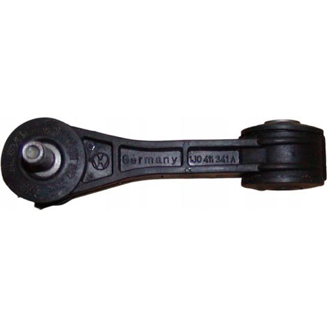 1J0411315C lien stabilisateur avant jiskra (1/5)