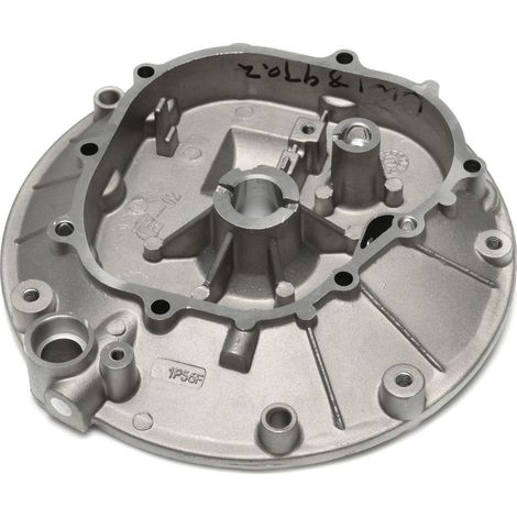Geko Obudowa silnika pour tondeuses G83050 G83055