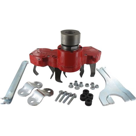 MOTOZAPPA POWER - UNIVERSALE RIF 1603102 COMPATIBILE UNIVERSEL