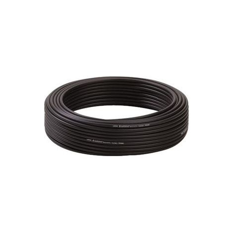 Verlegerohr Gardena Micro-Drip-System