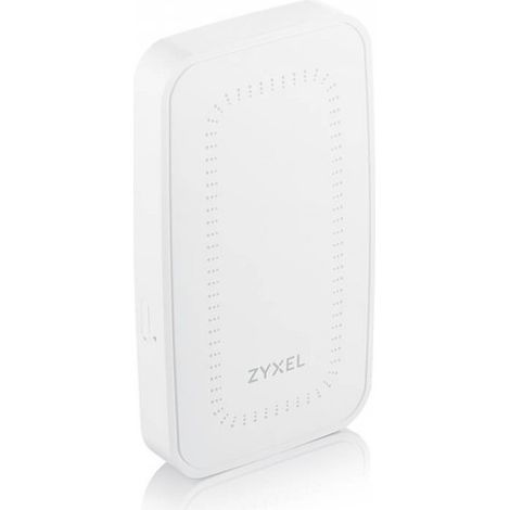 Zugangspunkt ZyXEL WAC500H-EU0101F (1/4)
