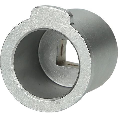 KS Tools 3/8" Nockenwellen Halte- und Drehwerkzeug für VAG - 400.0056 (1/2)