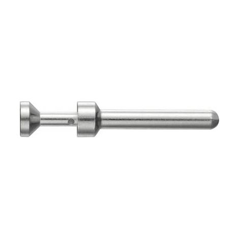 Contact mâle HARTING 09330006127 1 pc(s) (1/2)
