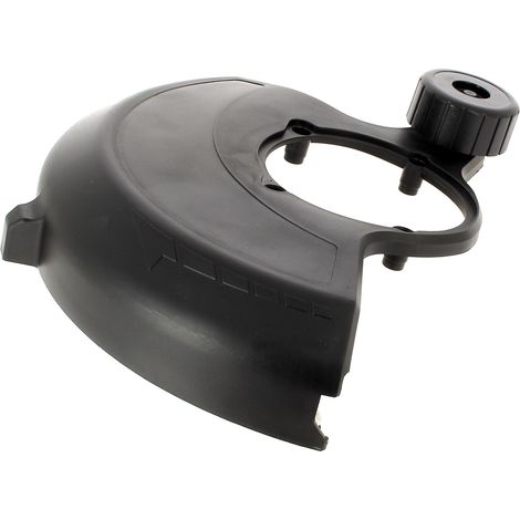 Carter de protection 5131035443 - coupe bordures ryobi