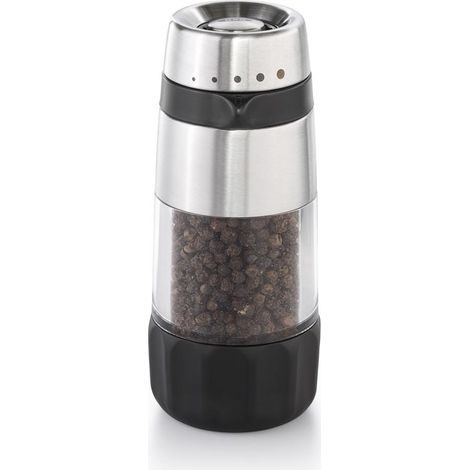 Molinillo de pimienta Accent Oxo (1/5)