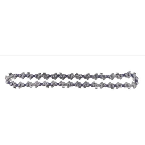FERM AX-POWER CDA1191 Chaîne pour - CSM1051 - CSM1052 - CSM1055
