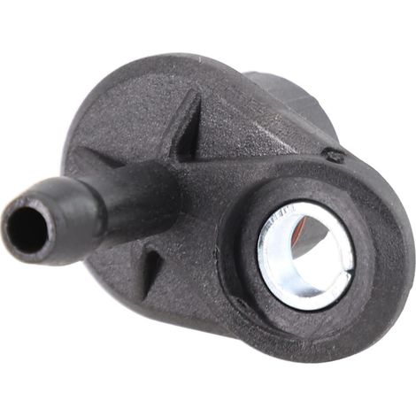 Kit de réparation valve pompe à vide pour 1 0 et 5 Ecoboost (1/5)