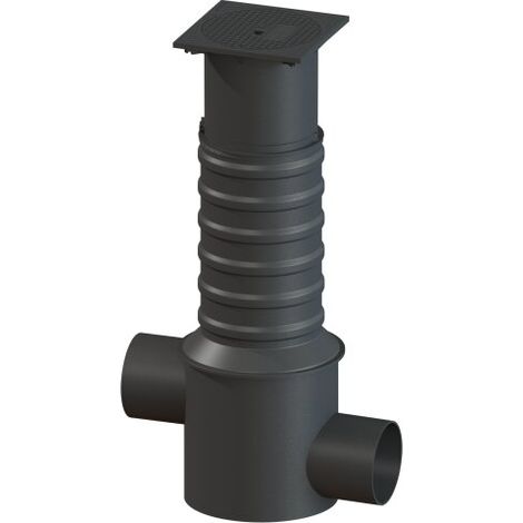 KESSEL 915882B Réservoir d'échantillonnage