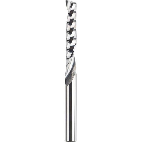 KZQ 13-poliger Anhängerstecker, wasserdicht, 12 V, 13-polige Anhängerkupplungssteckdose, Stecker für Fahrradträger, LKW, Wohnwagen, 13-poliger Anhängerstecker mit grüner Abdeckung (SK13P) (1/4)