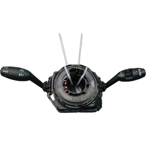 Bloc Commodos Mini Countryman 2010- [PRODUIT D'OCCASION]♻️61316827363