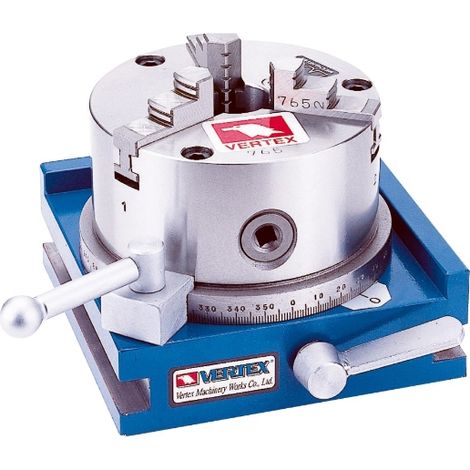 Plato divisor horizontal y vertical VSI-5 VSI-5PLATO DIVISOR HORIZONTAL-VERTICAL ECO