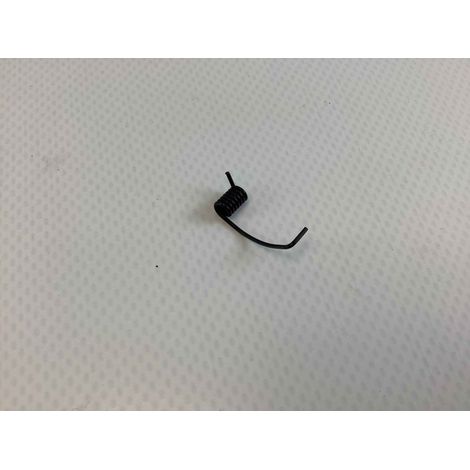 ORIGINAL OLEOMAC ARTIK56 Modelle Turbo Feder L66150264 (1/3)