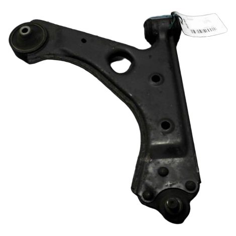 Triangle Inferieur Avant Droit OPEL Corsa [PRODUIT D'OCCASION]♻️13426553 (1/2)