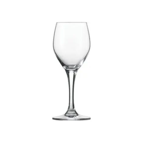 6 x verres MONDIAL - 33.5cl - Schott Zwiesel (1/5)