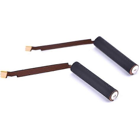 Batterie de remplacement pour AirPods 1 et 2 (25 mAh) (1/5)