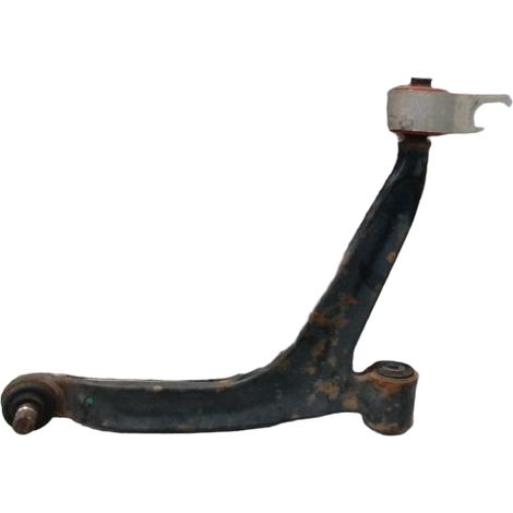 Triangle Inferieur Avant Droit CITROEN Berlingo Fgt 2002- [PRODUIT D'OCCASION]♻️3521r4 (1/2)