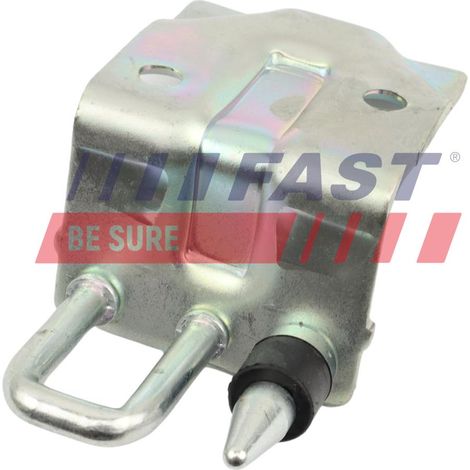 FT10152 Cierre rápido de puerta TRASERO IZQUIERDO superior
