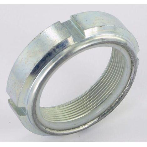 Tuerca M50x1,5 Rabewerk RABE 84130032
