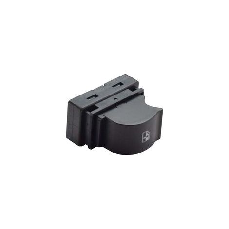 735379275 Elektrischer Fensterheberschalter für Fiat Palio Strada Siena Linea 2007–2015 100157737 (1/5)