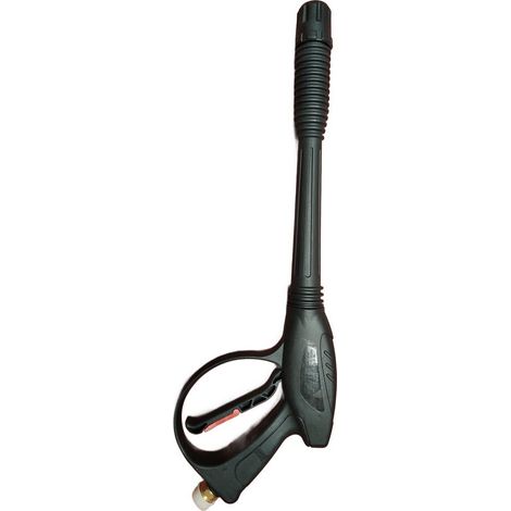 Pistola compatible con Dgpw3100H K  Ref 701756