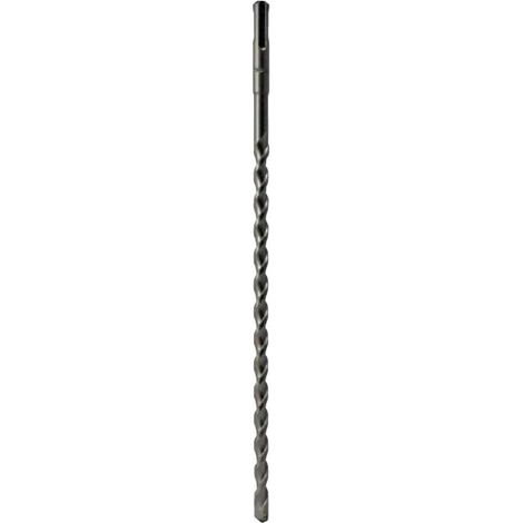 Makita Sds Boor 10X350mm D-66656