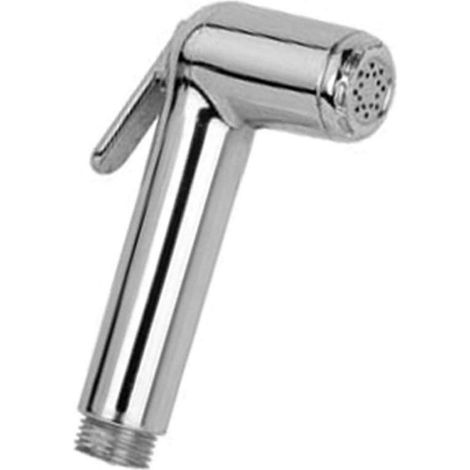 Doccetta Doccia Shut Off Cromata Dh Cromo