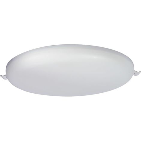 Downlight LED Tango IP54 36W 6000K (1/5)