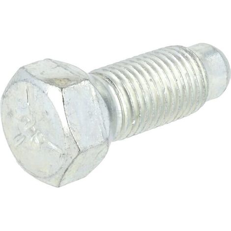 Boulon de roue JOHN DEERE M144698 (1/3)