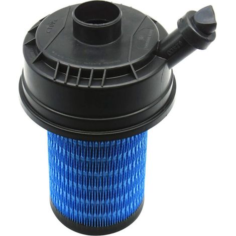 Filtros de aire 11-9300 119300 para Thermo King SB190, SB210, SB230 y SB330 (1/2)