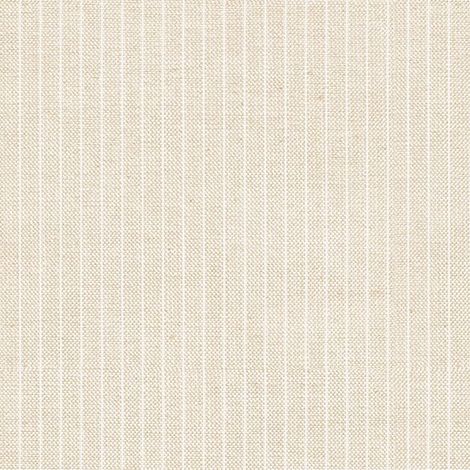 Braun & Company Servietten Linnen Mini creme 25x25cm 20er Pack