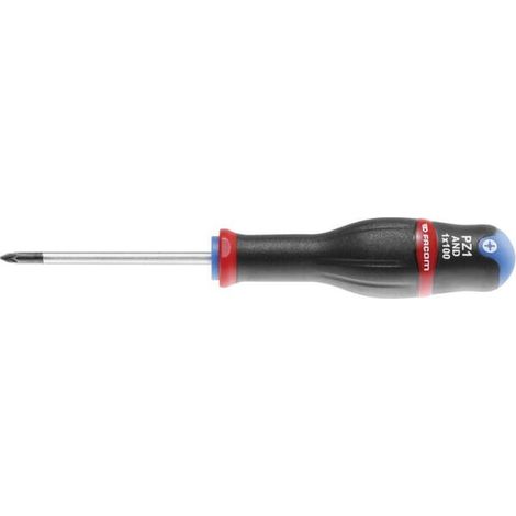 Cacciavite PZ0x35mm FACOM ATD0X75 (1/2)
