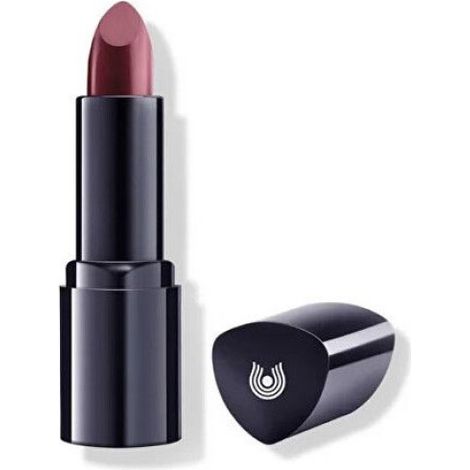 Rouge a levres 4,1 g - Teinte : 26 Hibiscus