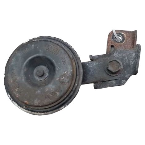 Klaxon / Avertisseur TOYOTA Yaris 2005- [PRODUIT D'OCCASION]♻️865200d220